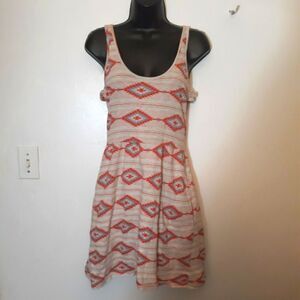 Obey Propaganda dress
